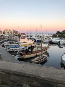 Villetta sul Mare img5