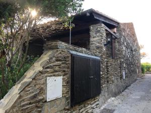 Villetta sul Mare