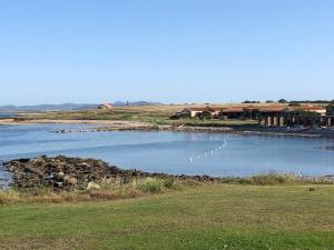 Villetta sul Mare img15