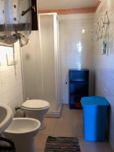 Villetta sul Mare img17