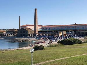 Villetta sul Mare img18