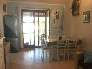 Villetta sul Mare img23