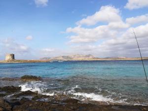 Villetta sul Mare img26