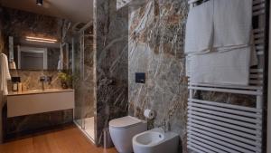 Appartamento con 1 Camera da Letto - Non Fumatori