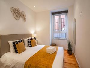 Akicity Campolide Peach