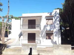 Apartments in Rosolina Mare 25084