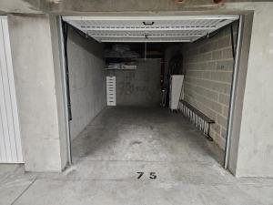 Le St Dié - Terrasse, Parking privé, Baignoire