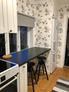 Entire cabin - Mora, Selja, cabin in village environment for 4 persons