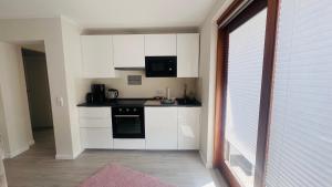 Maison Lily Apartment 1