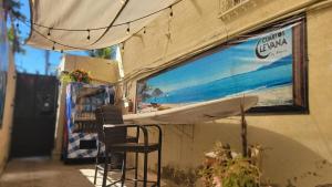 14º Hawaii a 7 minutos del Malecón y centro