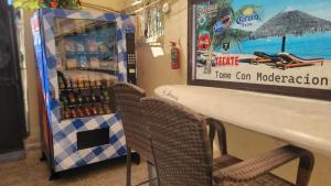 14º Hawaii a 7 minutos del Malecón y centro