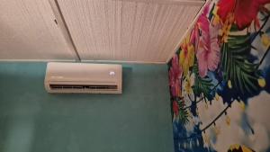 14º Hawaii a 7 minutos del Malecón y centro