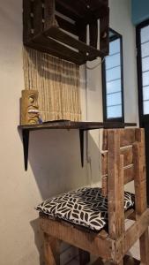 14º Hawaii a 7 minutos del Malecón y centro