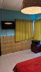 14º Hawaii a 7 minutos del Malecón y centro