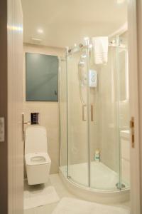New Build 2 Bedroom Flat Cardiff