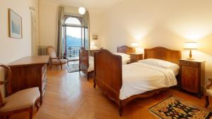 Caux Palace