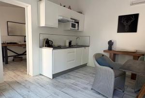 Domaine Shambala - gîte en Provence avec une Grande Piscine