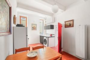 Entre art et histoire - Escapade élégante