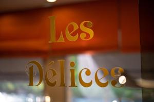 Hotels Hotel Miramont : photos des chambres