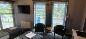 Apartamenty Marciniak