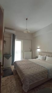 Ενοικιαζόμενα δωμάτια "ΟΛΓΑ"