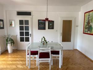 Katerina Apartment