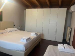 Residenza Segrate Centro Segrate