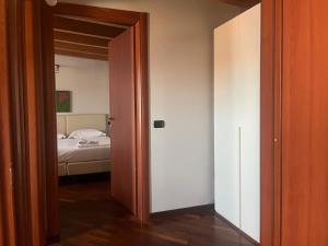 Residenza Segrate Centro Segrate