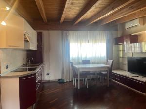 Residenza Segrate Centro Segrate