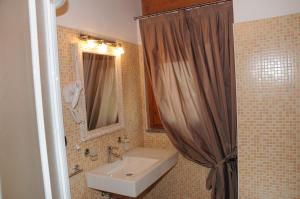 Residenza Segrate Centro Segrate