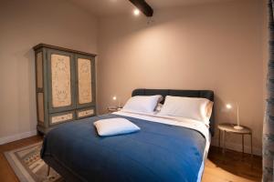 Leopoldo Apartment 2 - elevator