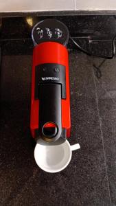 Apartamentos Beijupirá Exclusive -Próximo à Praia e ao Centro de Porto de Galinhas