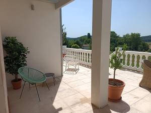 B&B / Chambres d'hotes Le Charme des Bastides : photos des chambres
