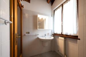 Holiday Homes in Tiarno di Sotto - Ledrosee 22703