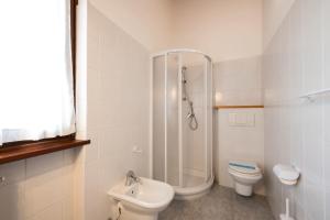 Holiday Homes in Tiarno di Sotto - Ledrosee 22703