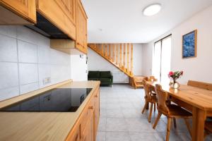 Holiday Homes in Tiarno di Sotto - Ledrosee 22703