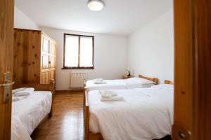 Holiday Homes in Tiarno di Sotto - Ledrosee 22703