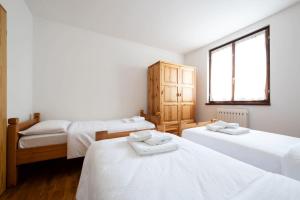 Holiday Homes in Tiarno di Sotto - Ledrosee 22703