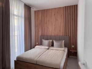 Mare Lux Seaside Apartment