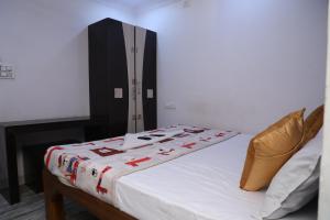 Sai Nivas Guest House
