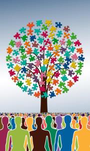 Porto City Center Mercado do Bolhão Prime location jesuína e as 3 janelas