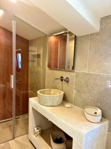 La Posta del Guardiano