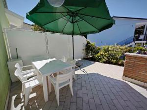 Holiday Homes in Rosolina Mare 25014