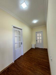 Tariba Guesthouse & Camping