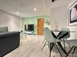 A morada das Camelias