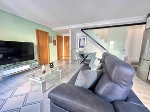 A morada das Camelias