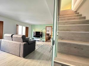 A morada das Camelias