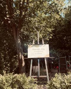 Maison Lily Apartment 4