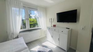 Maison Lily Apartment 4