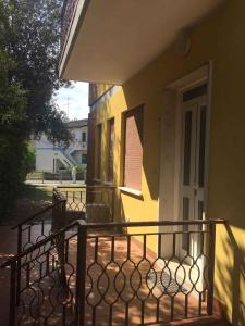 Two-Bedroom Apartment Rosolina Mare near Sea 12